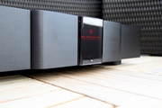 Karan Acoustics KAS180mk1