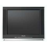 Срочно продам телевизор PHILIPS 29PT8842