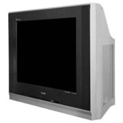 Rolsen D32WSR100TD моноблок