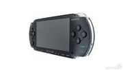 Ремонт PSP любой сложности