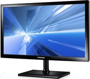 Новый телевизор Samsung T22C350EX