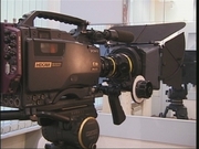 Продам видеокамеру  HDCAM   Sony HDW-F900 CineAlta  с Miranda DVC-800